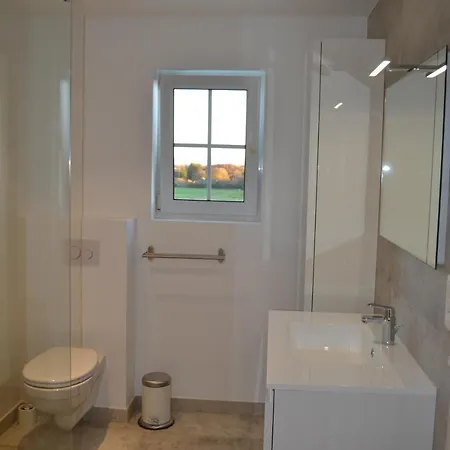 Vue D'en 펜션 더뷔