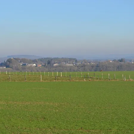 Vue D'en Durbuy