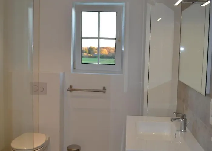 Vue D'en Holiday home Durbuy